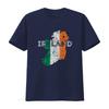Maglietta Meme Divertente Offensiva Imbarazzante Inappropriata vintage Lavata abbigliamento designer grafica Top Per l'Uso Quotidiano homme