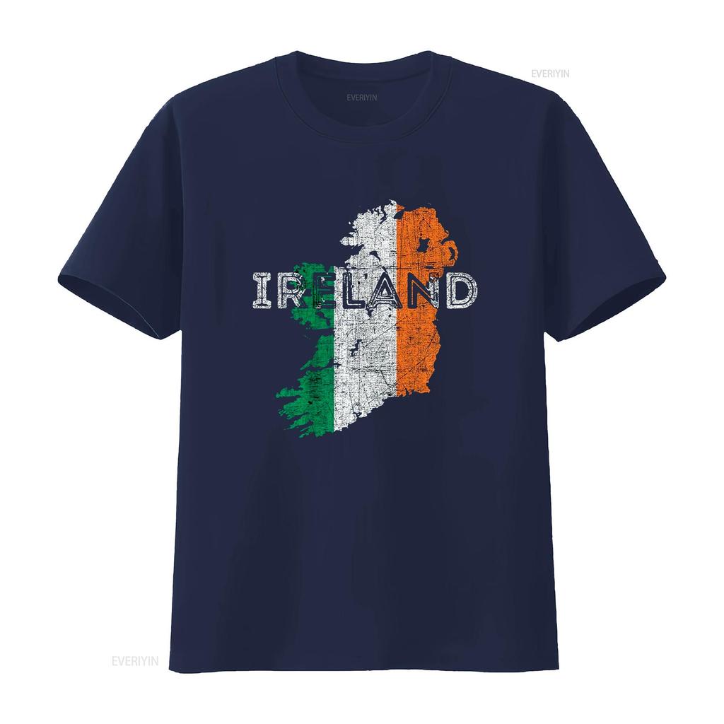 Maglietta Meme Divertente Offensiva Imbarazzante Inappropriata vintage Lavata abbigliamento designer grafica Top Per l'Uso Quotidiano homme