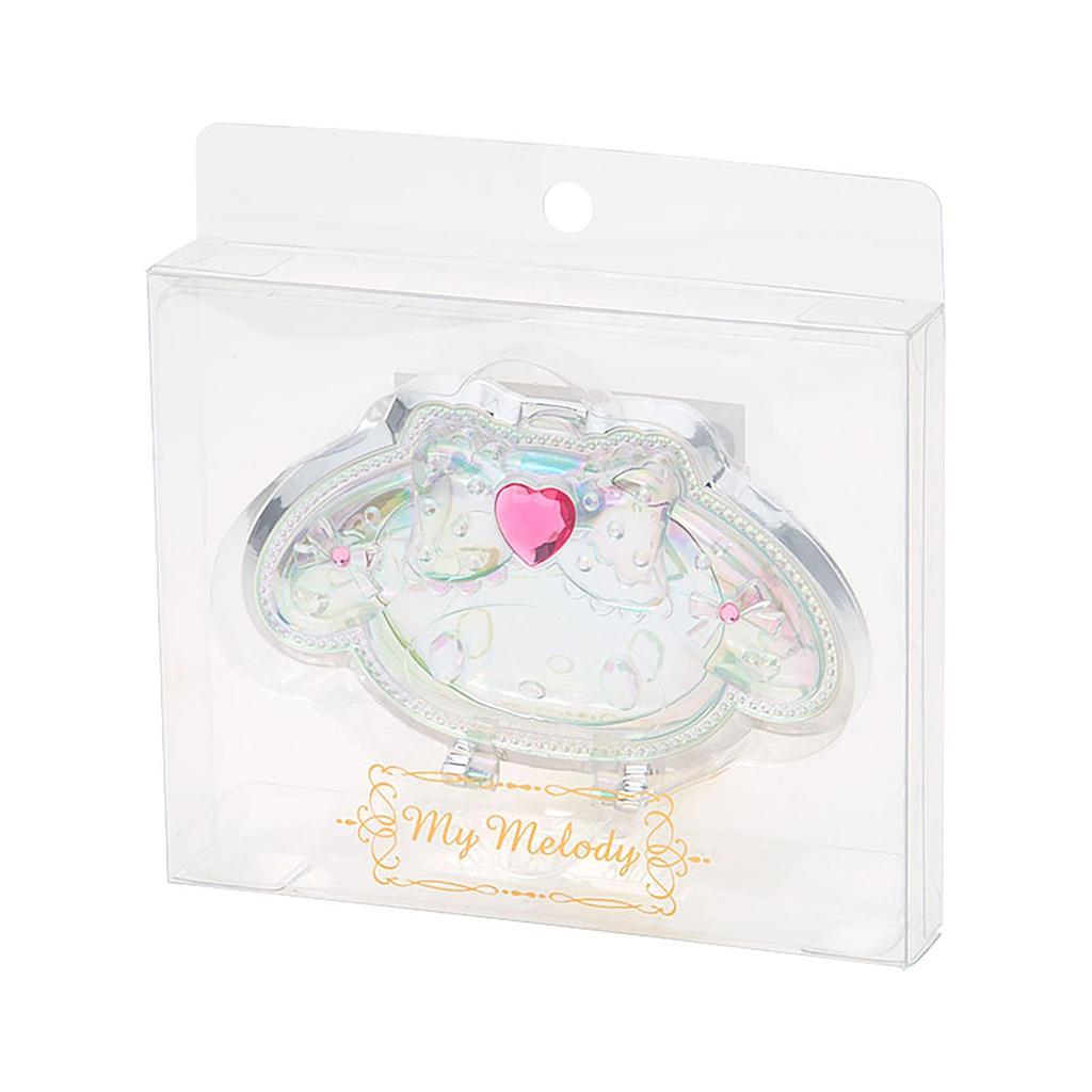 Sanrio My Melody Mirror 074080