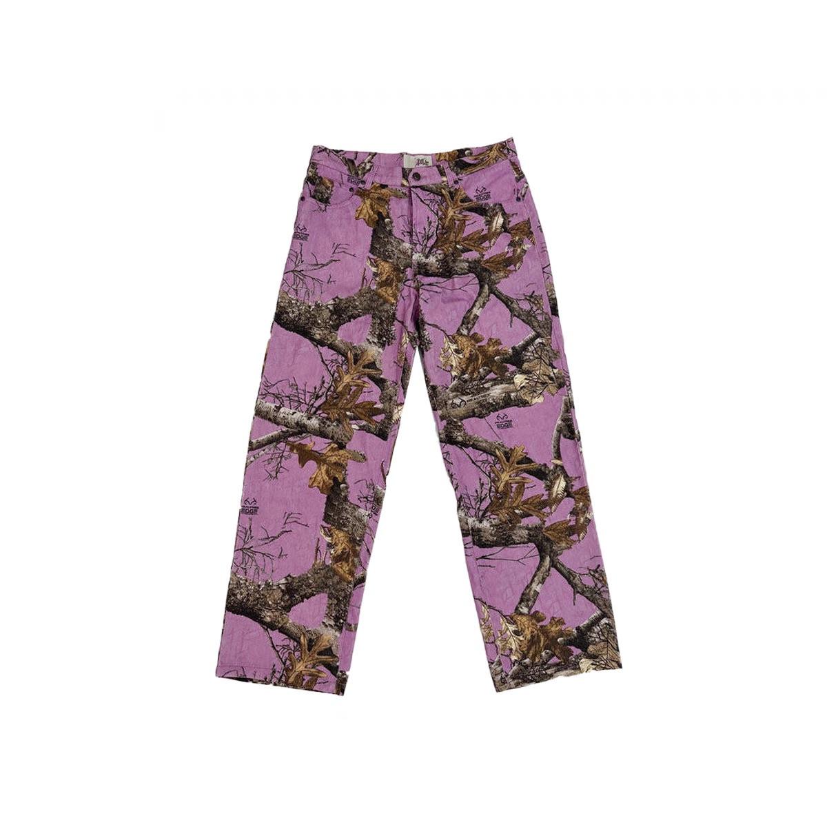 

Джинсы в стиле «национальный прилив», ретро, граффити, камуфляж - модные повседневные длинные брюки на весну/осень 3XL