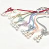Adjustable Curtain Buckle Cartoon Curtain Rope  Kids Room Home Decor