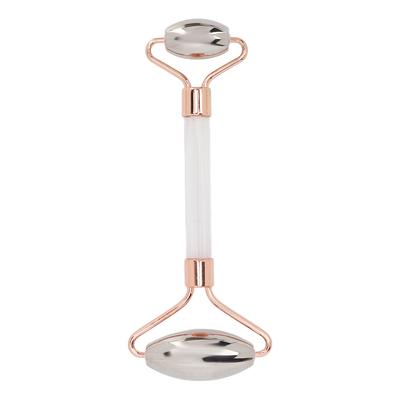 Μασάζ – Μασάζ προσώπου