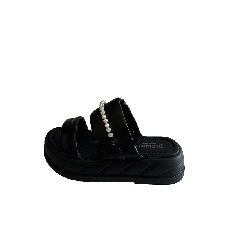 

Повседневные кроссовки для мужчин и женщин, обувь, ботильоны, модные, удобные лоферы, мужская и женская обувь 40 чёрный