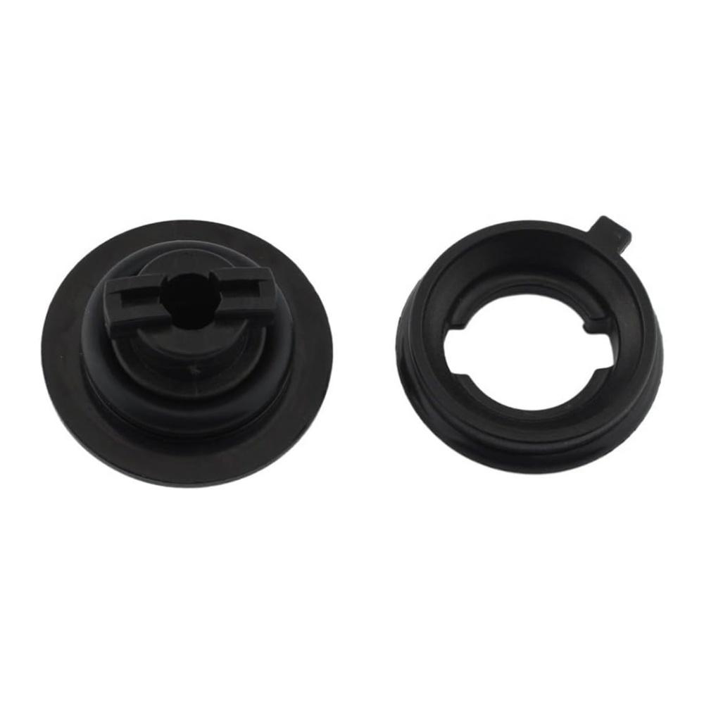 Oil Filler Cap Kit For Bmw R850C R1100R R1150R R1200C Motorcycles