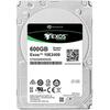 Seagate Galaxy Enterprise 2.5-inch SAS Server HDD