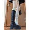 Botas altas – Botas altas