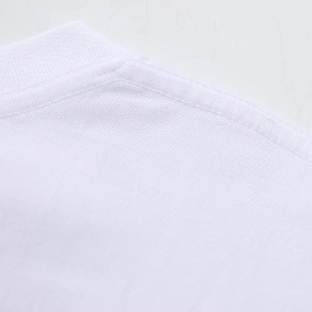 Wassermelonen Katze Alberne Katze Meme T-Shirt Ein Lustiges Wassermelonen Druck Shirt Ist Eine Stilvolle Herren Damen Kleidung Harajuku Grafik T-Shirt