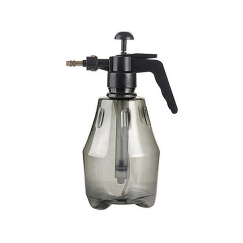 New Hand Pressure Sprayer Manual Air Pump Garden Disinfection Water Sprayer Gardening Irrigation Watering Tools Spray