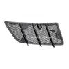 Hood Air Vent Grill 1648804305 1648804405 For Mercedes Benz W164 W166