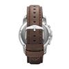 Fossil GRANT FS4735 Men's Watch