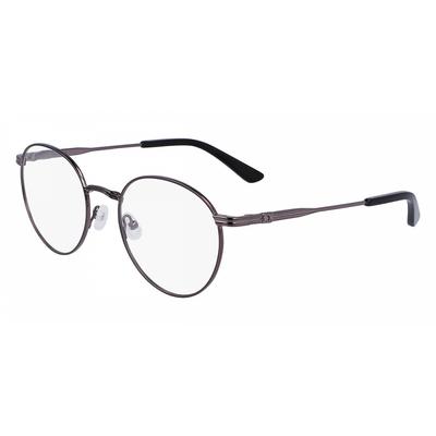 Calvin Klein Ck22117 009 Unisex Eyeglasses