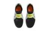 Nike Flex Runner 2 Jp 'Doodles' Gs DV8253-001