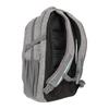 Mountain Warehouse Vic 30L Laptop Bag