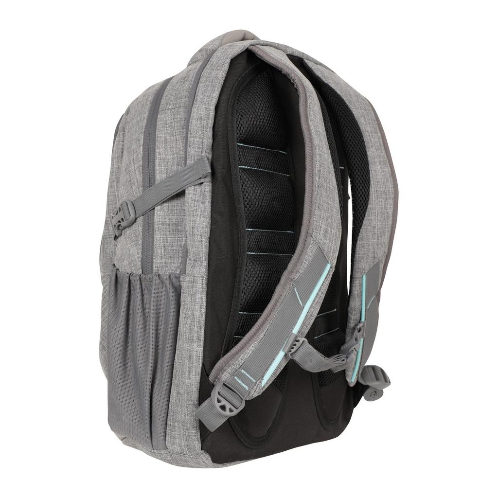 Mountain Warehouse Vic 30L Laptop Bag