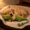 Köpek – Köpek oyuncakları