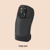 Smart Heated Knee Pads: Joint Massage & Therapy for Elderly
