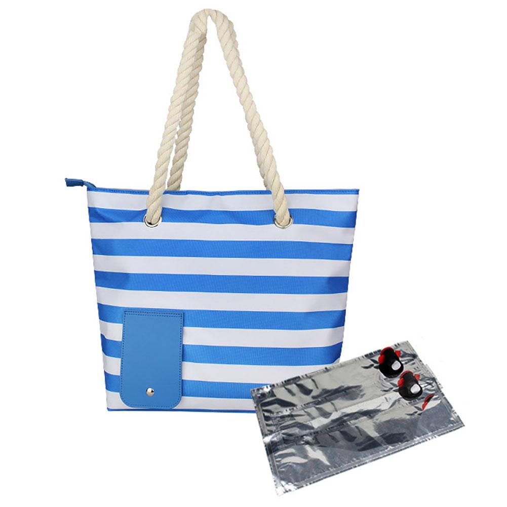 

Изолированная сумка для вина с носиком и скрытым отделением. Сумка-тоут для вина, вмещает 2 бутылки вина. Сумка-тоут для вина для дегустации вин.