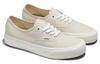 Vans VR3 'Bianco' Autentico VN0005UDKVG