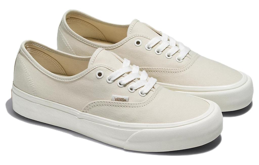 Vans VR3 'Bianco' Autentico VN0005UDKVG