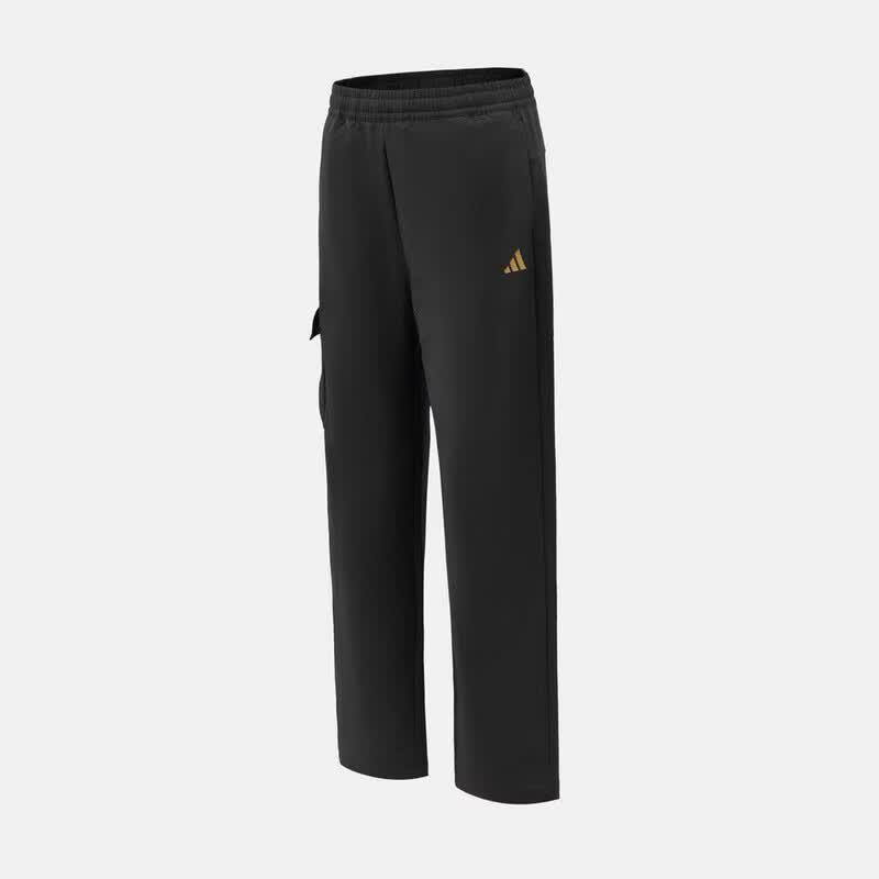 Adidas Boys  JK WV PANT Pants KG5938 140
