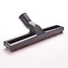 12" 32Mm Dust Brush Head Tool Vacuum Cleaner Attachment 360Degreefloor Replacement