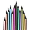 12/18/24 Color Art Supplies Metallic Colored Pencil Set Drawing Pencils Sketching Pencils Classroom for Adult