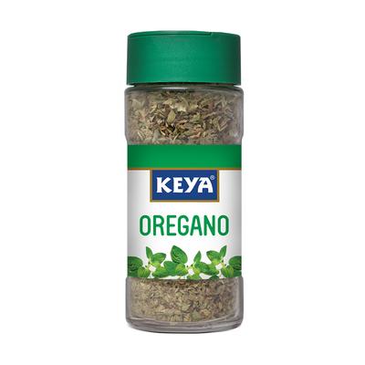 Oregano (90 G), Oregano, Keya