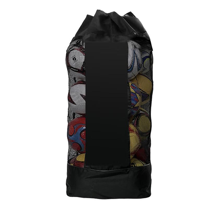 Huanaheim Football Net Backpack M