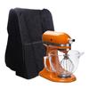 Waterproof Blender Mixer Cover Bag Large Capacity Stand Mixer Dust Cover Practical   Kitchen