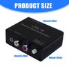 Metal Passive Bass Attenuator for Voice Engineers to Minimize Bass Interferences Without Power Requirement