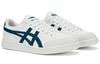 ONITSUKA TIGER Advanti 'White Green' 1183A506-106
