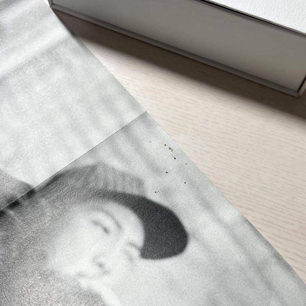 [USED] (BTS Bulk Sale) 20 Items + Bonus