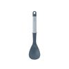 Joseph Joseph Elevate Carousel Kitchen Tool Set (Sky) with Spatula, Turner, and Tongs (10525) [Authentic]