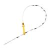 Engine Oil Dipstick 12643278 for Chevrolet Silverado 2014-2020
