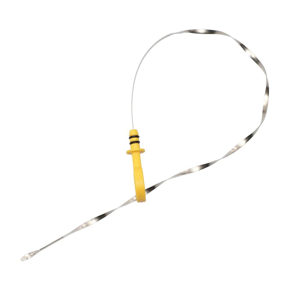 Engine Oil Dipstick 12643278 for Chevrolet Silverado 2014-2020