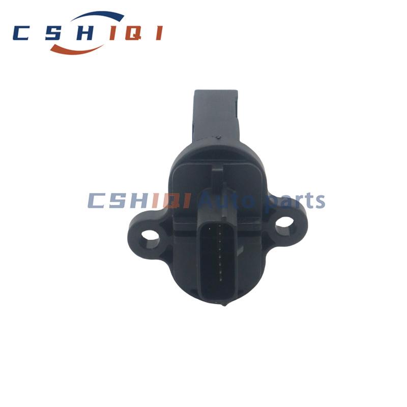 12671625 Car Mass Air Flow Sensor For Opel Astra J K Cascada Zafira Car Parts accessories Vauxhall Astra Mk VI VII