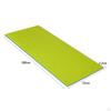 Mat for Layer Raft Pool