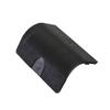 Car Black OBD Socket Cover LHD For BMW X3 X4 M F25 F26 51437243111/ 51439190686