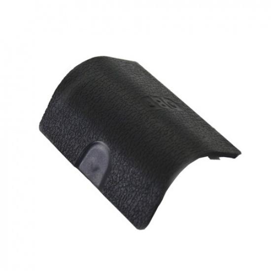 Car Black OBD Socket Cover LHD For BMW X3 X4 M F25 F26 51437243111/ 51439190686
