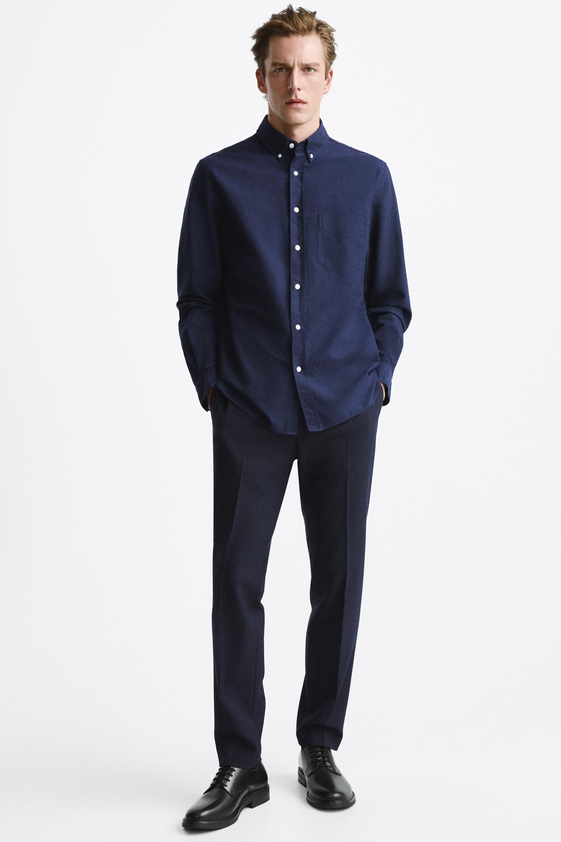 

ФОРМАЛЬНАЯ ОБУВЬ