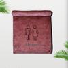 Thick, Absorbent, Lint-Free Towels for Home Zoning, Kitchen Use, Storage, and Cleaning