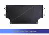 20-26 Land Rover Defender 110 Rear Trunk Sunshade Partition Curtain