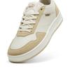 PUMA Court Classic SD 397264 01 Size cm Women's Sneakers, ALPINESNOW, 24.0