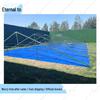 Yongzhi Outdoor Command Tent