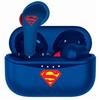 Children's Headphones OTL DC Comics Superman TWS Earpods