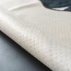 Special-Shaped Sofa Cushion Universal In All Seasons  New Non-Slip Seat Cushion Simple Modern Living Room Irregular Sofa Cover