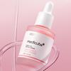 [medicube] PDRN Pink Peptide Serum 30ml