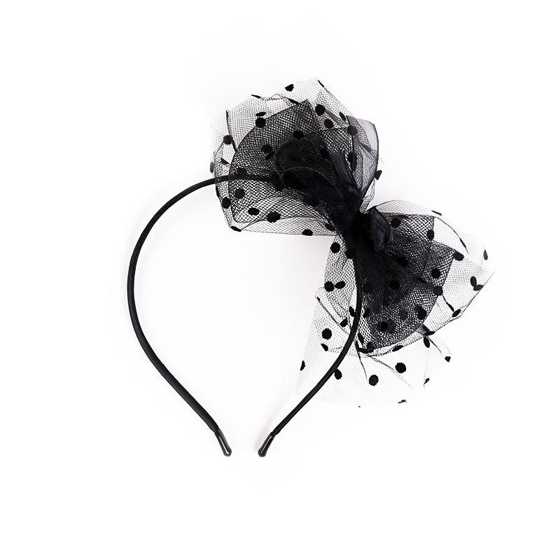 Adams Accessories Summary Link Black Skull Versatile Wednesday COS Costume Props Halloween Accessories