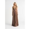 ROSE AVENUE MULTIWAY Dress