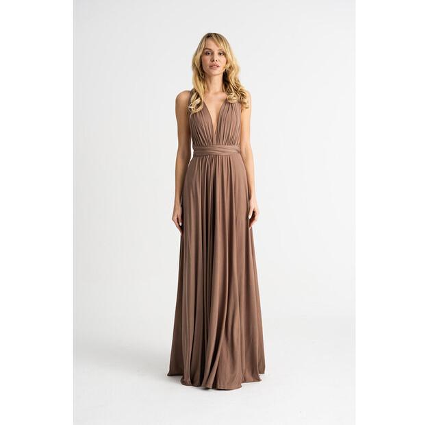 Платье ROSE AVENUE MULTIWAY EU L